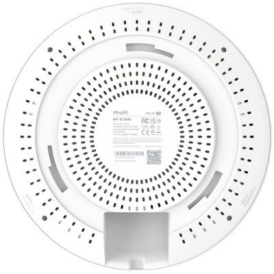 IP-COM PROFI 6 LR PRO-6-LR -5